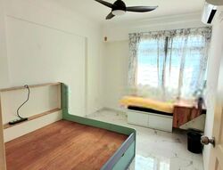 Blk 321B Anchorvale Grove (Sengkang), HDB 4 Rooms #577231061